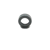 Гайка для форсунки мойки посудомоечной машины Apach Cook Line AF500/501 429007