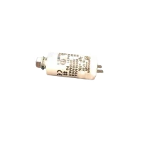 Конденсатор для пароконвектомата 4MF Apach Cook Line A1/4LD 4653040