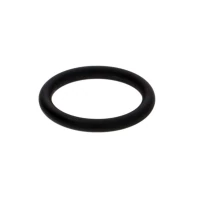 Уплотнение для пароконвектомата Lainox AREN 064 LA70010080