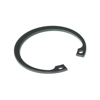 Кольцо стопорное испарителя для льдогенератора 42мм Brema GB 1540 20043 (5051719)