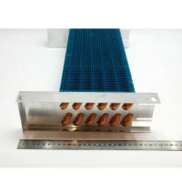 Испаритель холодильного стола COOLEQ GN21/22/31/32/41/42 GN2100TN.21