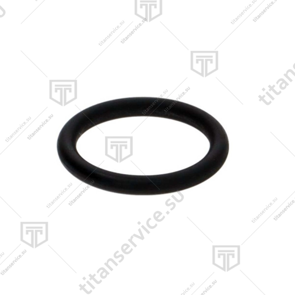 Уплотнение для пароконвектомата Lainox AREN 064 LA70010080 - фото №1
