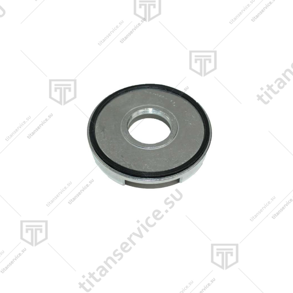 Гайка для блендера JAU BL-1500-04 - фото №1