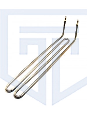 Тэн для гриля Kogast EZ-T47/P-J-55849 72062