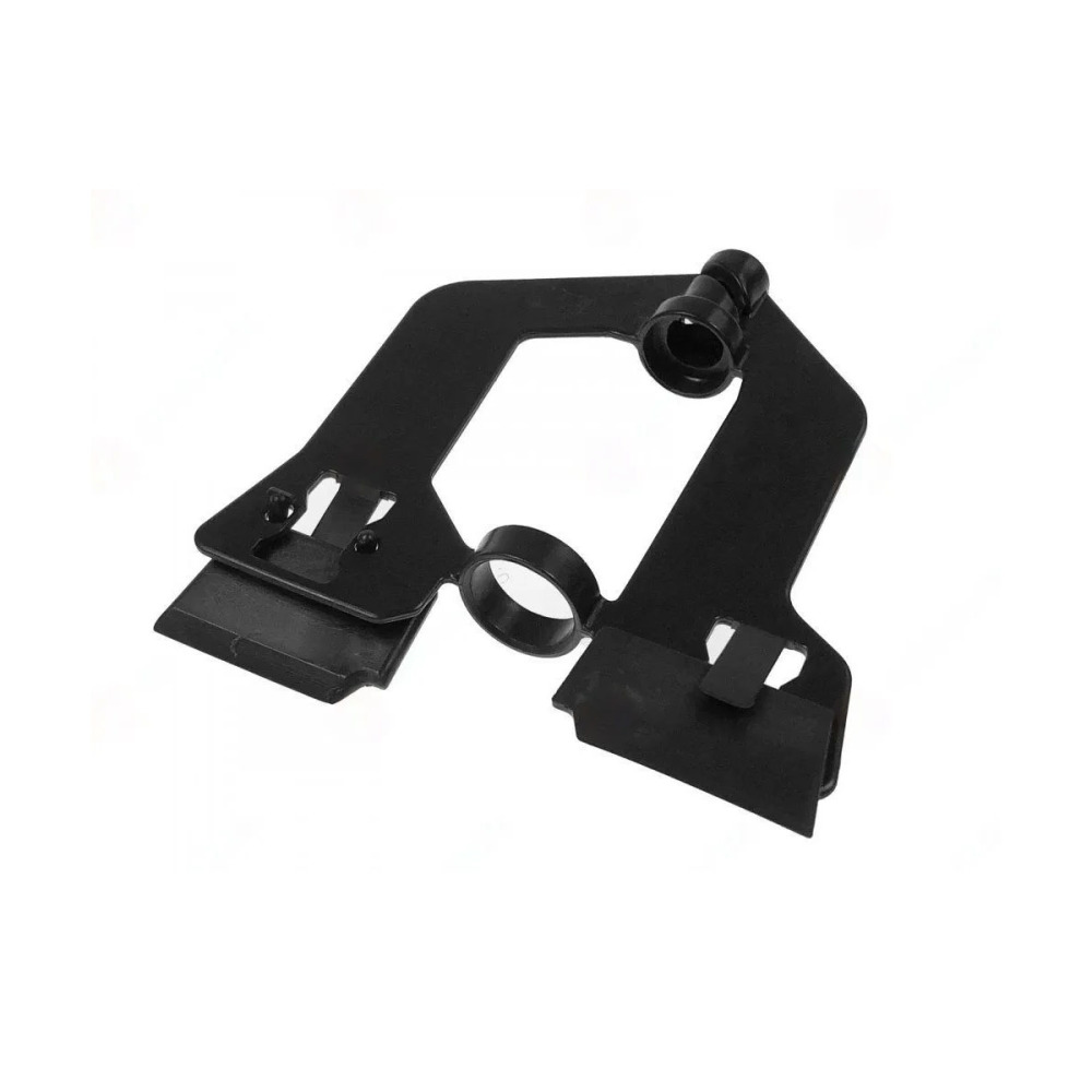 Перемешиватель для шоколадницы Ugolini Delice 3 22500-00800