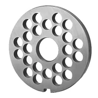 Решетка для мясорубки SIRMAN TC32 10ММ