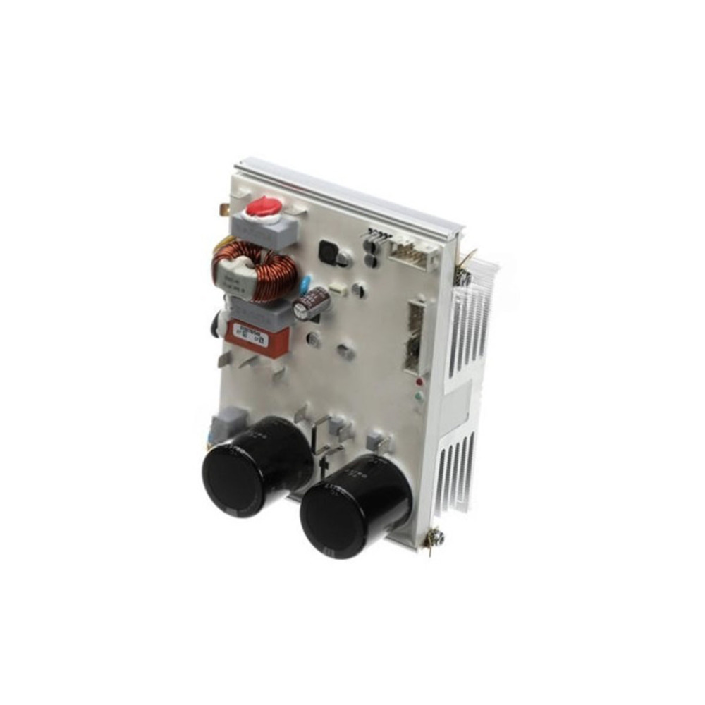 Вариатор для кухонного процессора Robot Coupe R302/402 39972
