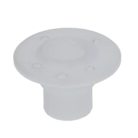 Втулка внутренняя для посудомоечной машины Dihr HT 11 75320