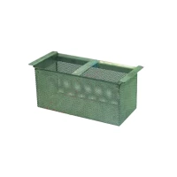 Фильтр кассета для посудомоечной машины Comenda 330574