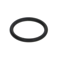 Кольцо уплотнительное 02056 EPDM для посудомоечной машины Comenda C 75 M 200826