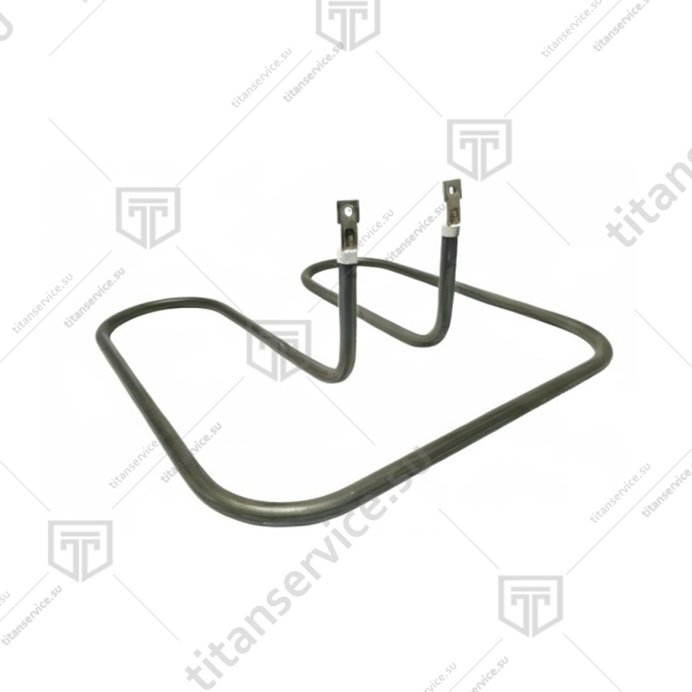 ТЭН 118-С-10/1,0 Т 220 Rada - фото №2