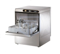 Посудомоечная машина Vortmax FDM 500К
