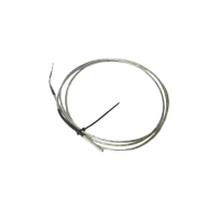 Преобразователь на ШОК ТП 1788-ХА-60-1500 термоэлектрический