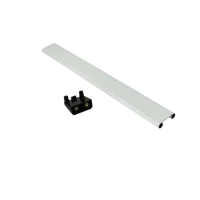 Ручка для духовки плиты электрической Apach Cook Line APRE-77QFEK 168346+RTCU800001