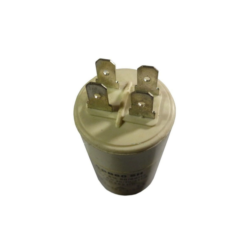 Конденсатор 6мкФ для слайсера Viatto HBS-195JS/220JS