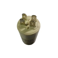 Конденсатор 6мкФ для слайсера Viatto HBS-195JS/220JS