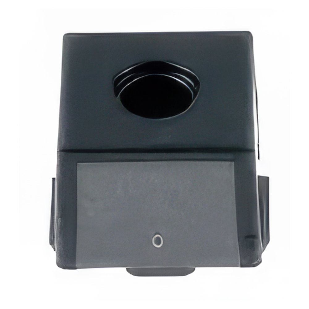 Ножки комплект для печи конвекционной Unox XF 003 PD1001A0
