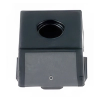 Ножки комплект Unox PD1001A0