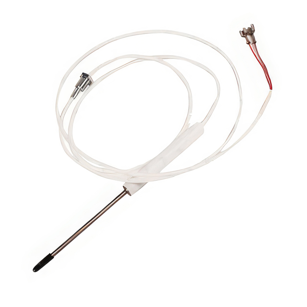 Датчик температурный (термокерн) для печи конвекционной Unox XB 803 G KTR1000A