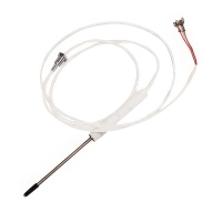 Датчик температурный для печи XB 803G Unox KTR1000A