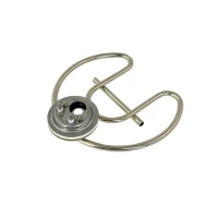 Тэн для электрокипятильника 2.5кВт Hurakan HKN-HVN20M