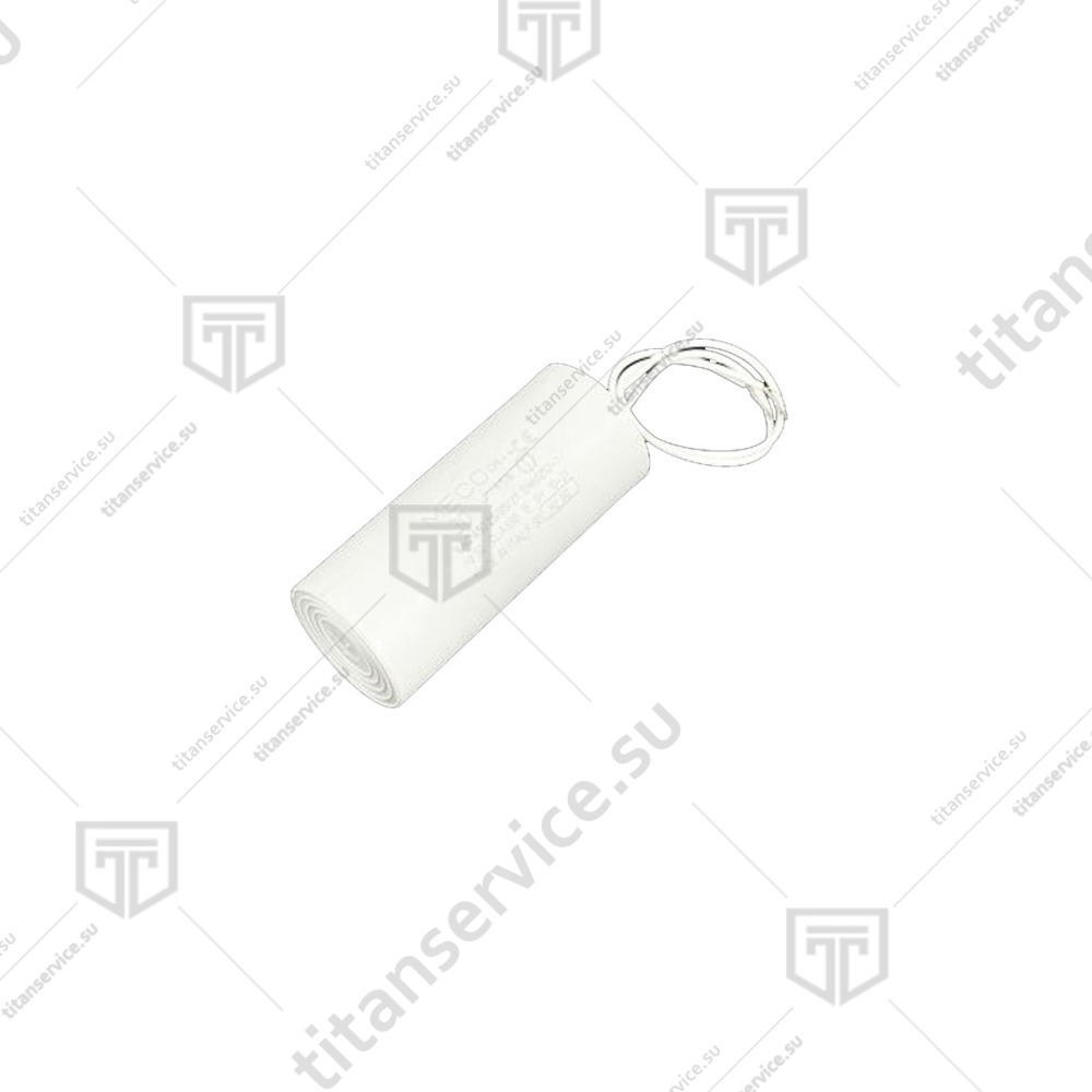 Конденсатор для мясорубки Apach Cook Line ATI22RUT F2387 - фото №1