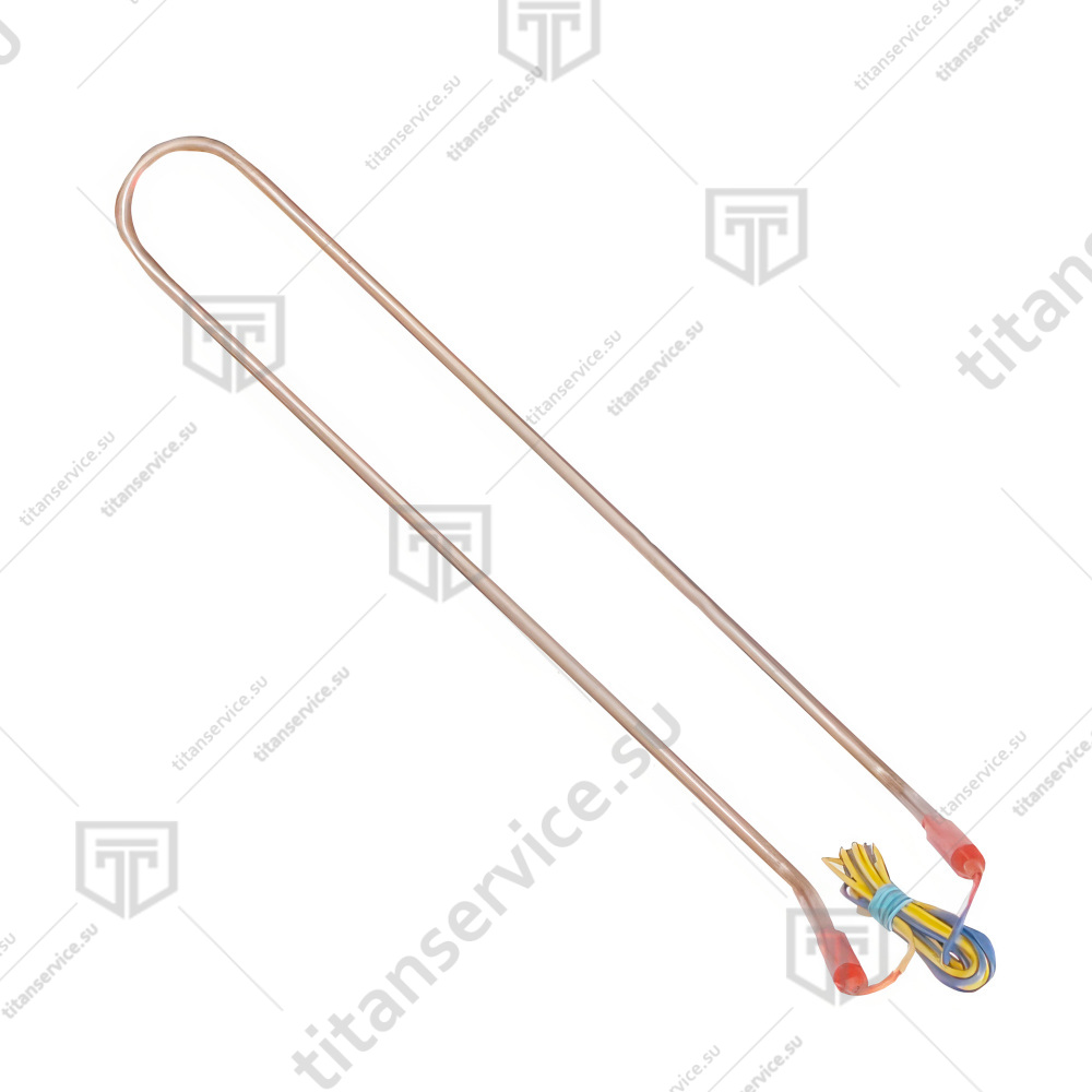 Тэн оттайки для стола морозильного Gastrorag серии GN 2100 BT - фото №1