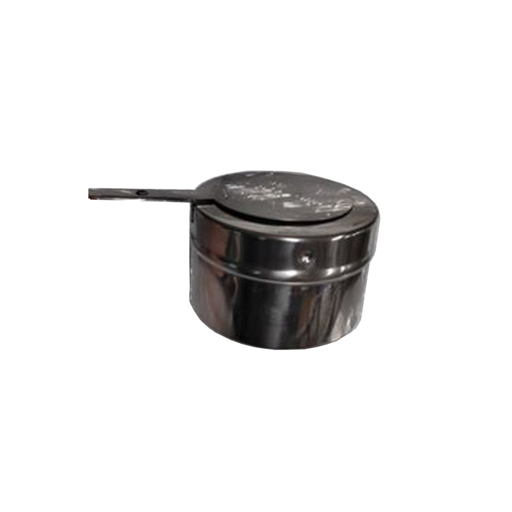Горелка для чафинг диш Viatto WH433A/834/836