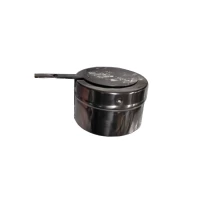 Горелка для чафинг диш Viatto WH433A/834/836