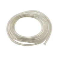 Трубка 6x4мм дозатора моющего средства для посудомоечной машины Dihr HT 11 14503