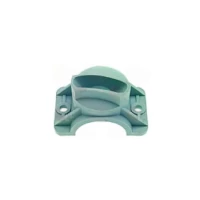 Форсунка моющая короткого рукава для посудомоечной машины Comenda S90 170921