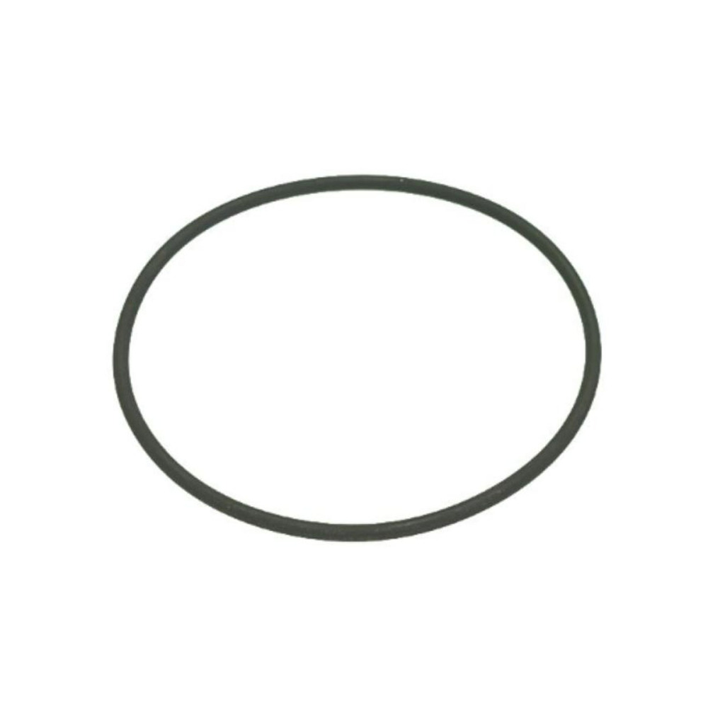 Кольцо уплотнительное 03287 EPDM для посудомоечной машины Comenda AC2A 630421
