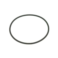 Кольцо уплотнительное 03287 EPDM для посудомоечной машины Comenda AC2A 630421
