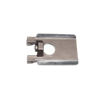 Кронштейн для пилы Fimar SE/1830 CO4740