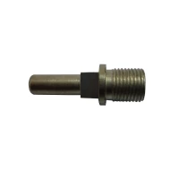 Палец шнека для мясорубки Liloma TC12HD-6