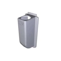 Крышка дымохода для печи конвекционной Unox XF 023 KVM1951A