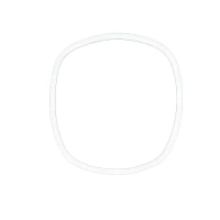Уплотнение для электрокипятильника Hurakan HKN-HVC