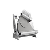 Тестораскатка для пиццы ITPIZZA DSA310