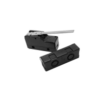 Переключатель для посудомоечной машины Apach Cook Line ARC100 927246