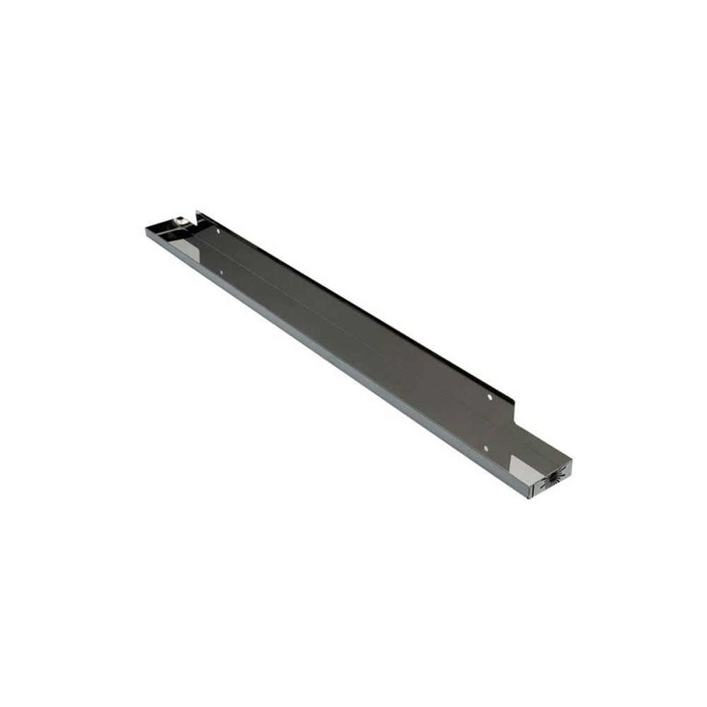 Каплесборник для пароконвектомата Apach Cook Line AP5M 10VAS001