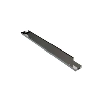 Каплесборник для пароконвектомата Apach Cook Line AP5M 10VAS001