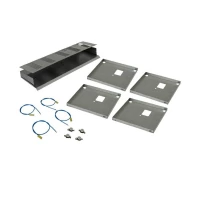Устройство предохранительное для плиты электрической Apach Cook Line APRE-77QP RIC0004700