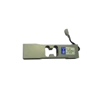 Тензодатчик для весов торговых CAS BCA-15LP