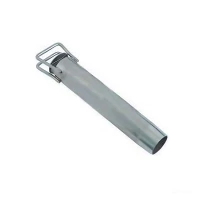 Трубка перелива для котломоечной машины Dihr LP2 80250