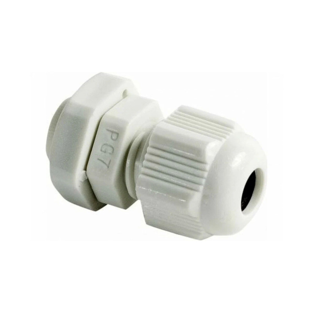 Коннектор для миксера JAU SR1/SR2 7