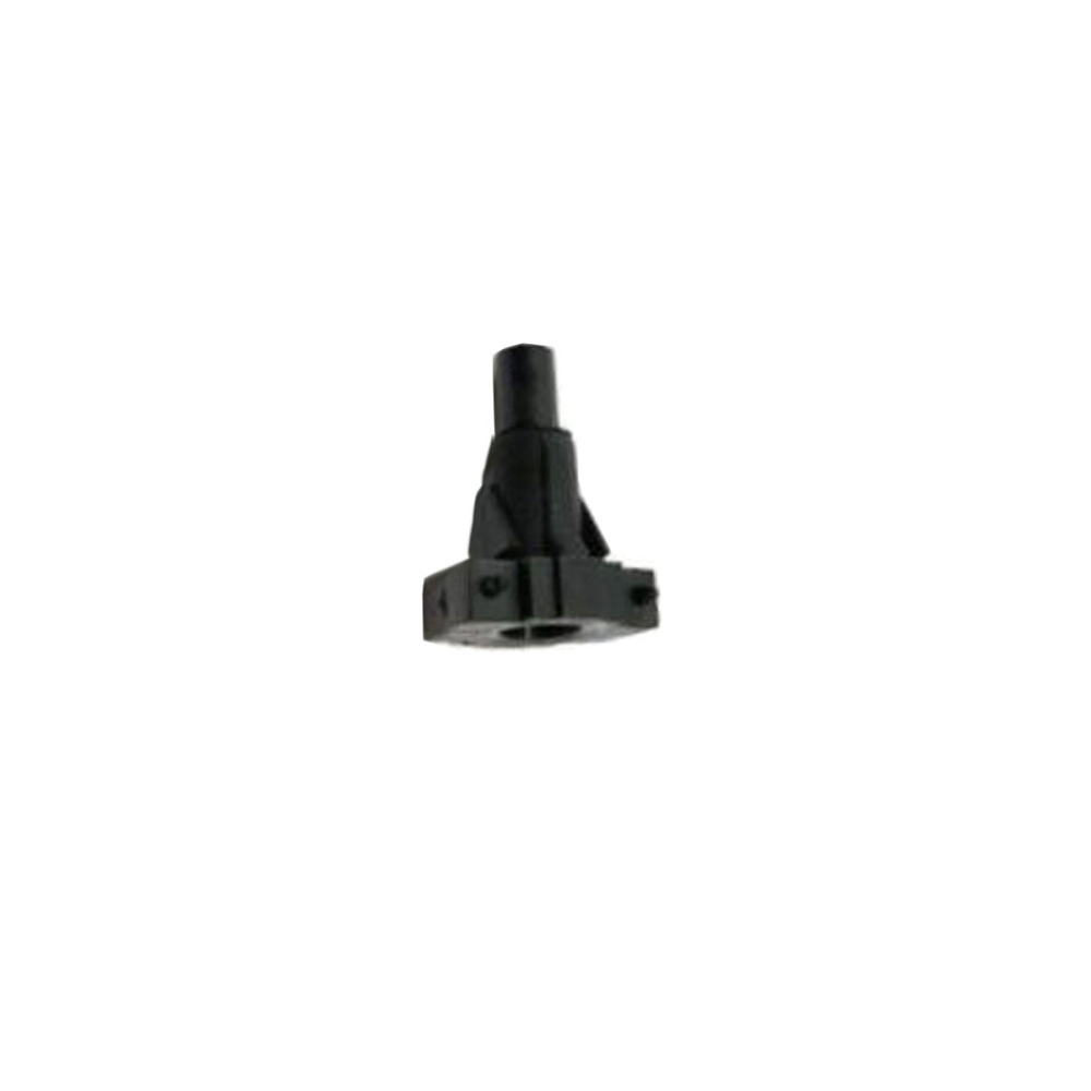 Крепление для посудомоечной машины Apach Cook Line AC800 226102