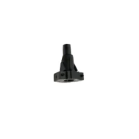 Крепление для посудомоечной машины Apach Cook Line AC800 226102