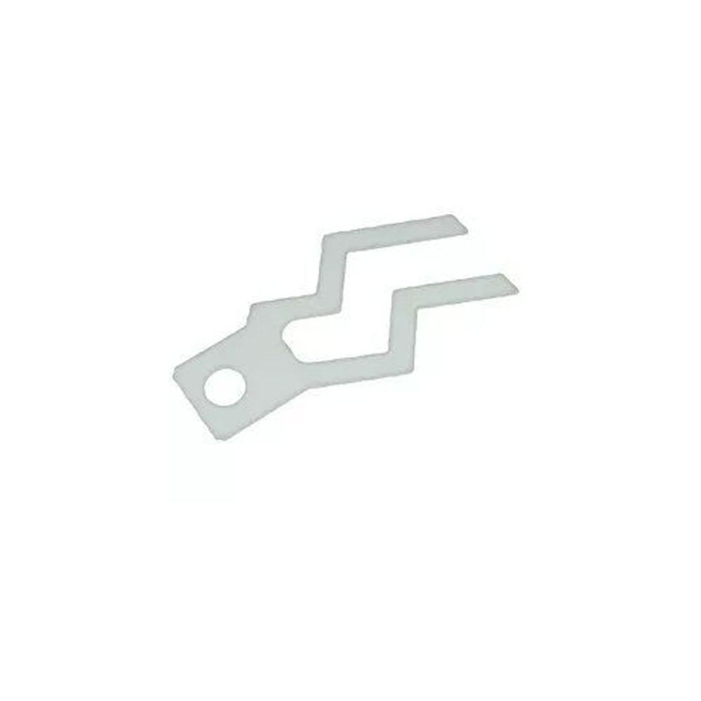 Фланец 0.25мм для кофемолки Eureka Helios 65/75 5500.0008