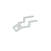 Фланец 0.25мм для кофемолки Eureka Helios 65/75 5500.0008