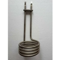 Тэн для термостата SIRMAN Y09 GM5256600